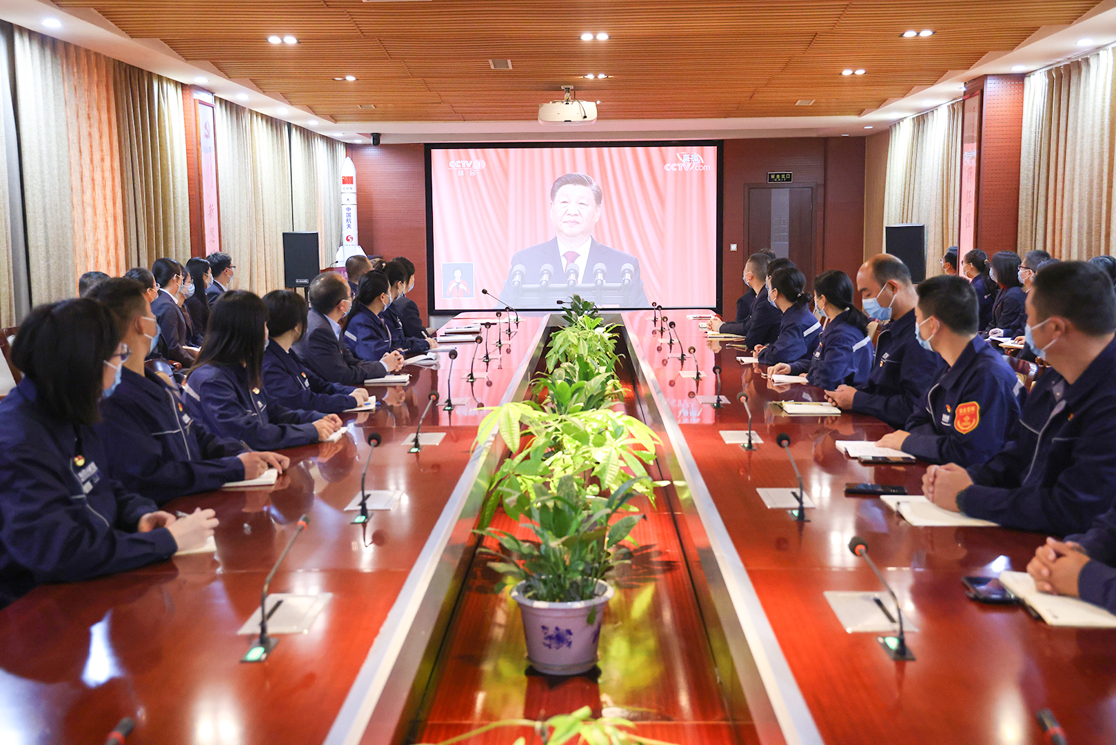 河南省礦山起重機(jī)有限公司