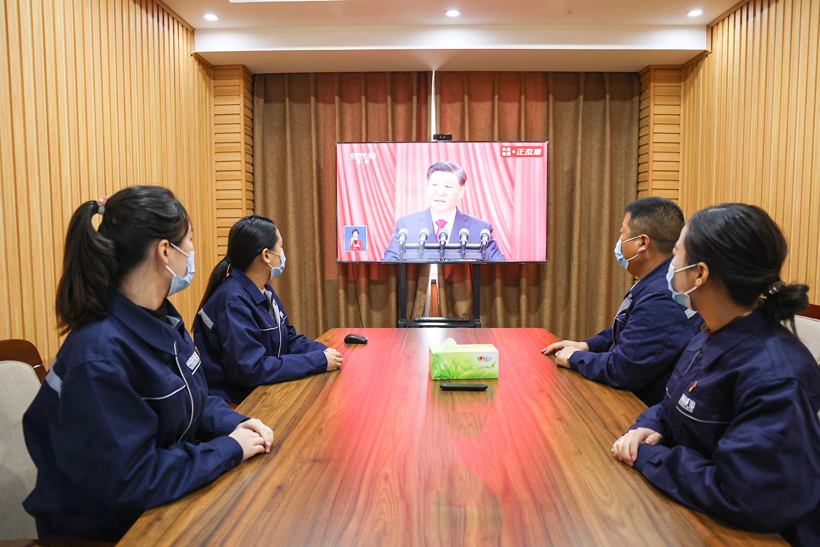 河南省礦山起重機(jī)有限公司